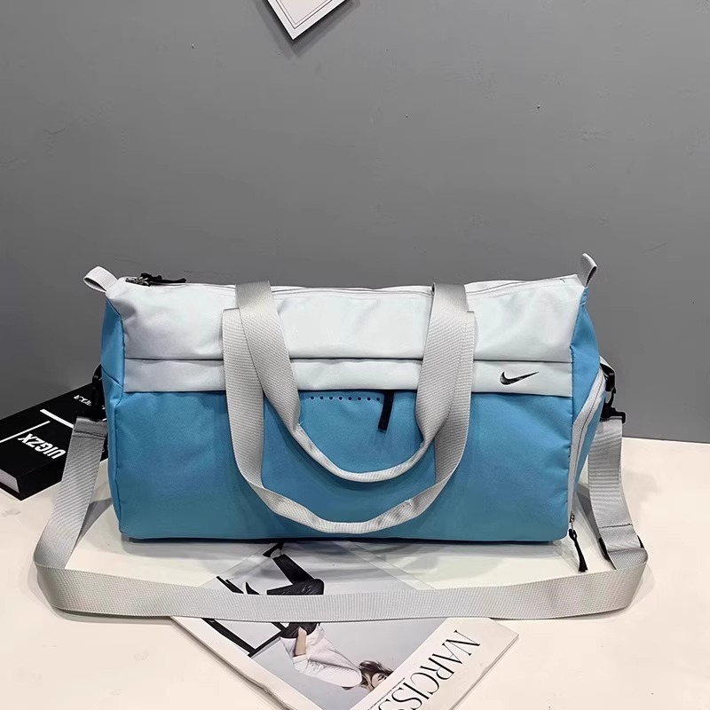 NK3837 BLUE (DRY WET SEPARATION + SHOE SILO)